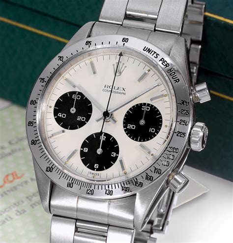 rolex cosmograph daytona mit der referenz 6239|Rolex Cosmograph Daytona Watches .